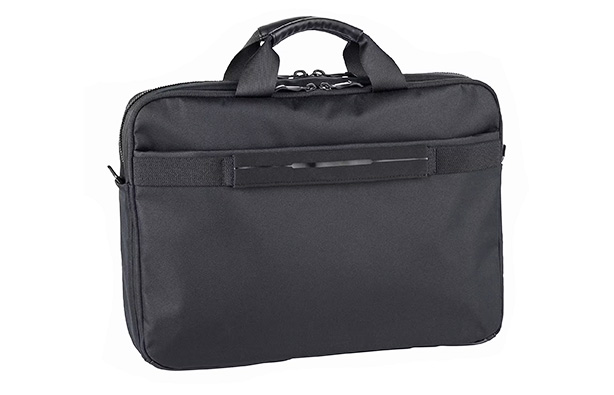【Ken】PORSCHE  スポーツバック Porsche Essential Briefcase : Suncoast Porsche Parts & Accessories